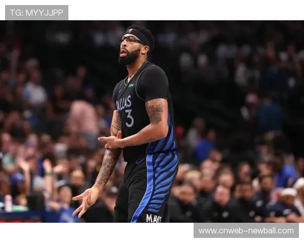 独行侠勇士密谋多方交易,浓眉巴特勒或互换 独行侠勇士密谋多方交易,浓眉巴特勒或互换