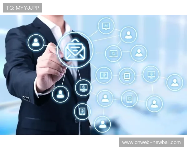 情感识别技术应用于体育营销,提升品牌互动效果 情感识别技术应用于体育营销,提升品牌互动效果