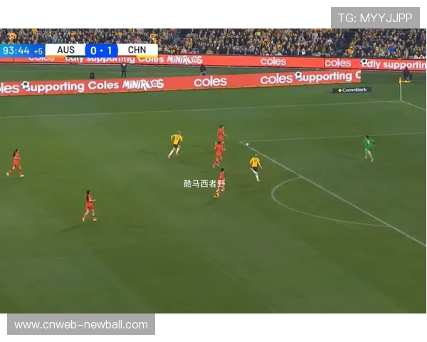 西甲海外赛迈阿密站接近落地，欧足联态度转变成关键变量