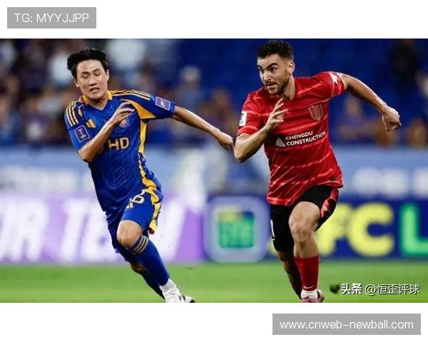 球迷投掷杂物砸伤边裁，俱乐部被重罚