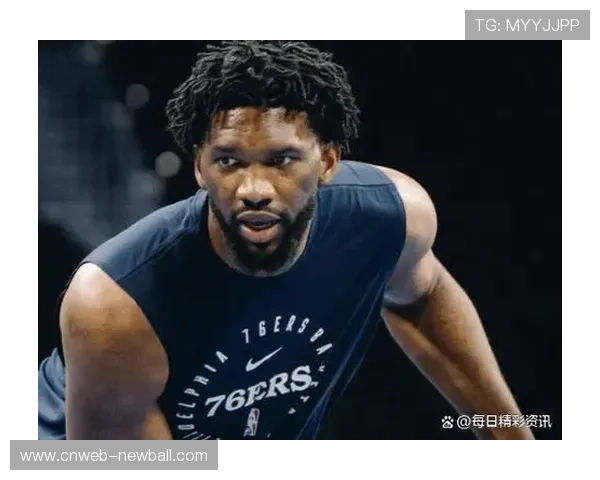 国王76人伤病潮:蒙克脚踝成疑,恩比德复出待定 国王76人伤病潮:蒙克脚踝成疑,恩比德复出待定