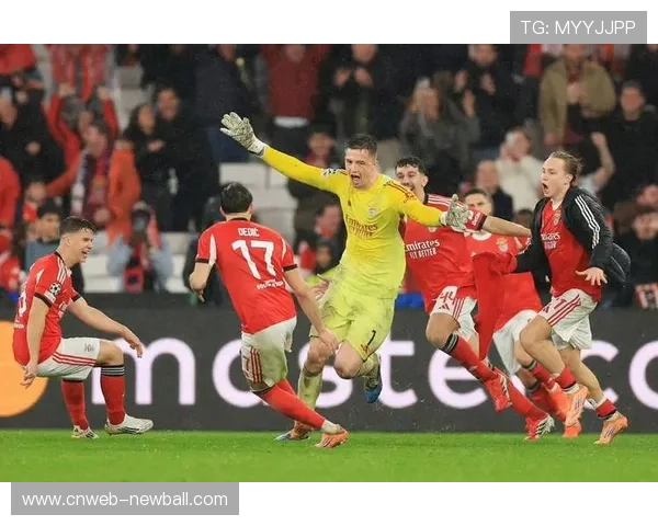 欧冠附加赛首回合开球时间确定，本菲卡vs皇马中国农历大年初二凌晨打响