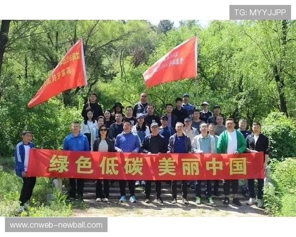 市场调整期设备体系向绿色节能演进 市场调整期设备体系向绿色节能演进