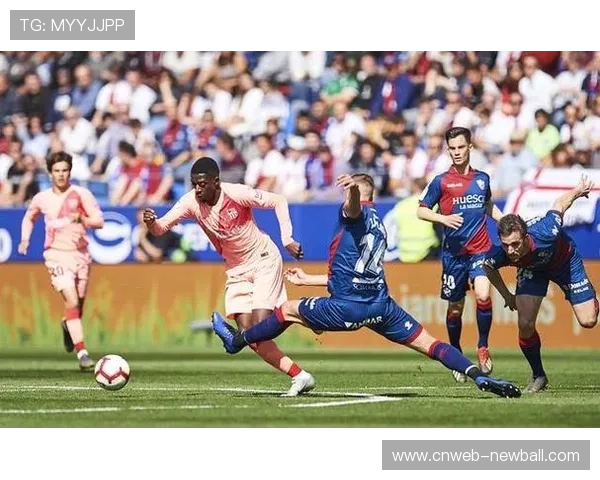 梅斯vs布雷斯特，保级队主场迎战中游对手