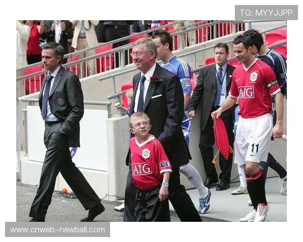 英超教练团队专业化：心理学与生物力学介入日常训练