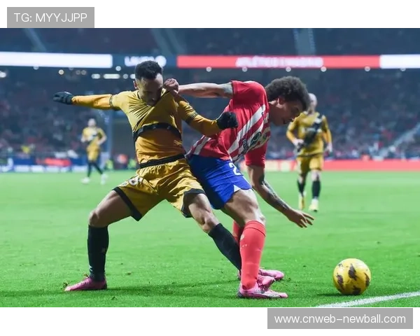 巴列卡诺一线队联合声明:训练场地条件恶劣威胁球员健康 巴列卡诺一线队联合声明:训练场地条件恶劣威胁球员健康