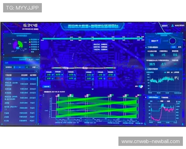 去中心化信号节点于演进阶段初具规模 缓解了转播主干网的瞬时传输压力 去中心化信号节点于演进阶段初具规模 缓解了转播主干网的瞬时传输压力