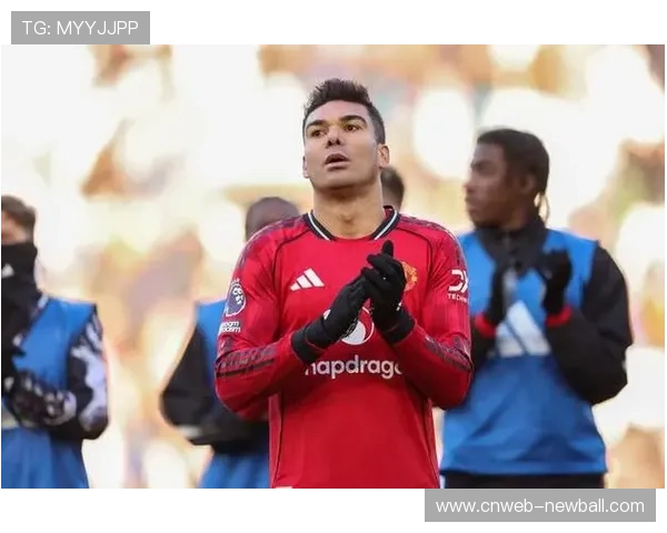 曼联夏窗瞄准托纳利替代卡塞米罗，纽卡标价1亿英镑