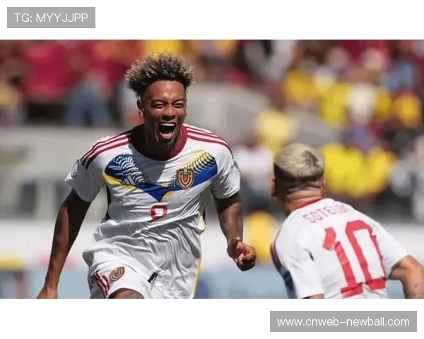 武汉三镇官宣委内瑞拉国脚卡迪斯加盟，转会费280万欧元创冬窗纪录