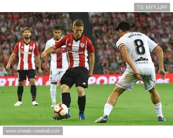 毕尔巴鄂竞技2-1逆转皇家奥维耶多,豪雷吉萨尔破门桑切特点射制胜 毕尔巴鄂竞技2-1逆转皇家奥维耶多,豪雷吉萨尔破门桑切特点射制胜