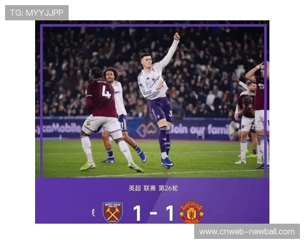 欧冠八强晋级格局初显,英超德甲球队占据优势 欧冠八强晋级格局初显,英超德甲球队占据优势