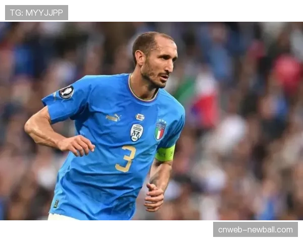 聚焦：39岁基耶利尼宣布赛季末退役，结束23年职业生涯