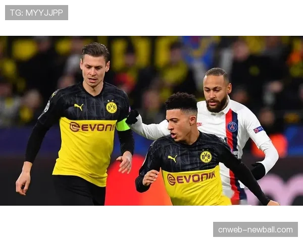 研究报告显示，法甲俱乐部比赛日收入已恢复至疫情前水平