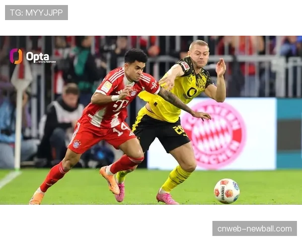 数据深挖：本赛季德甲，丢球后5分钟内再次丢球的案例有65%源于对手反击