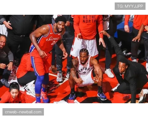 快船114-110险胜太阳，伦纳德关键抢断锁定胜局