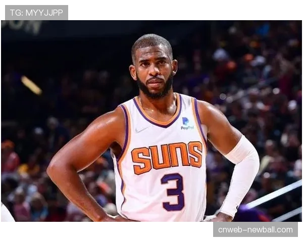 数据解析：为何本赛季关键时刻（最后5分钟分差5分内）战绩最佳的是迈阿密热火？