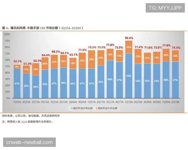 深度报道：分析神秘人队全新进攻体系在首周比赛中的效率与问题