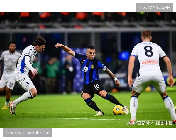 皇马3-1战胜赫罗纳，继续领跑西甲积分榜