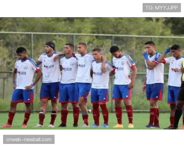 曼城3-0切尔西青训关注：蓝月亮领跑16岁巴西新星爱德华多·孔塞桑争夺战